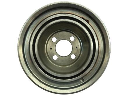 Шків ремня STARLINE RS658999