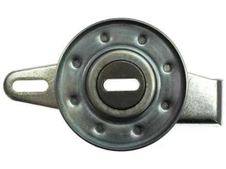 Натяжний ролик STARLINE RSA22610