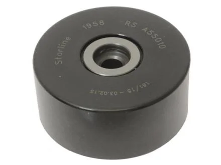 Натяжний ролик STARLINE RS A55010