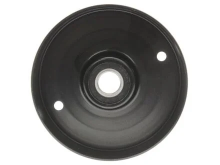 Натяжний ролик STARLINE RSA55120