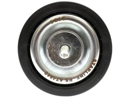 Натяжний ролик STARLINE RSA74810