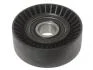 Ролик натяжной ремня поликлинового (приводного) STARLINE RS A76010 (фото 1)