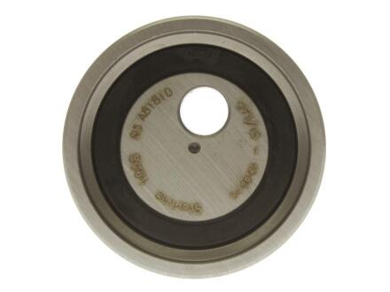 Натяжний ролик STARLINE RSA81810
