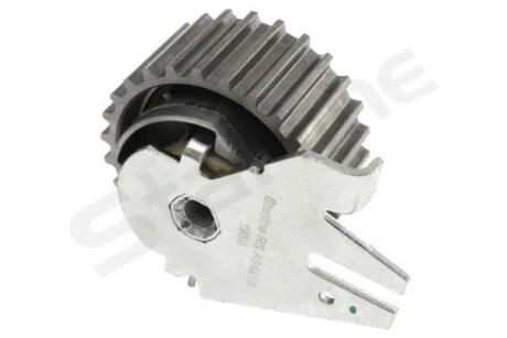 Натяжний ролик STARLINE RS A84410