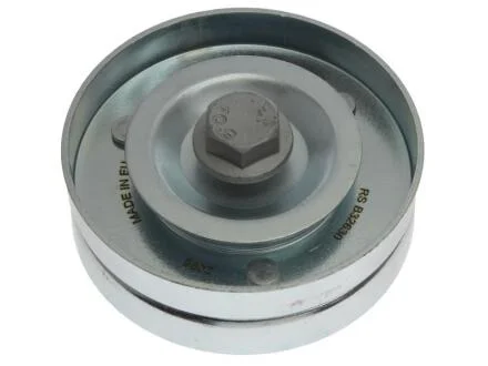 Натяжний ролик STARLINE RSB32630