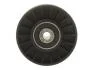 Ролик направляющий ручейкового ремня (8x65x25) VAG 1.9 SDI/TDI 95-10 STARLINE RS B33010 (фото 2)