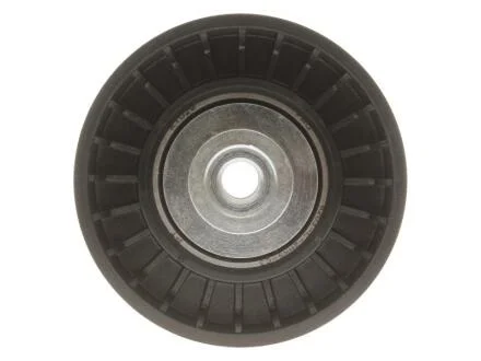 Натяжний ролик STARLINE RS B36320