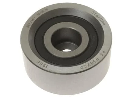 Обводний ролик STARLINE RSB36720