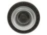 Обвідний ролик STARLINE RS B43310 (фото 2)
