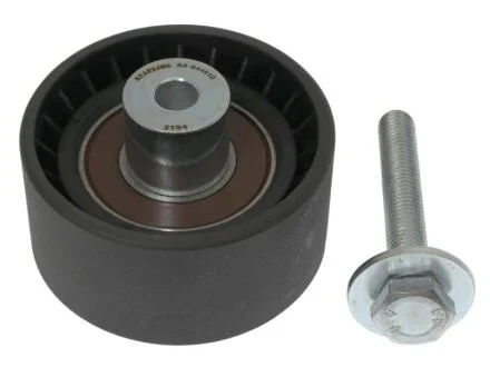 Обвідний ролик STARLINE RSB44910