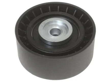 Ролик обводной ремня поликлинового (приводного) STARLINE RS B46810