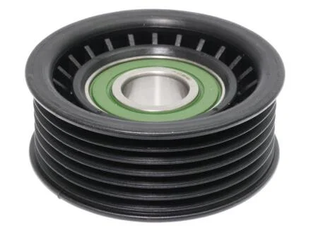 Обвідний ролик STARLINE RSB47110