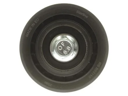 Натяжний ролик STARLINE RS B53110