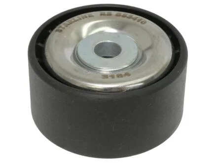 Обвідний ролик STARLINE RSB53410