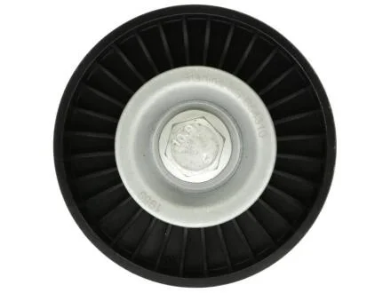 Обводний ролик STARLINE RSB54310