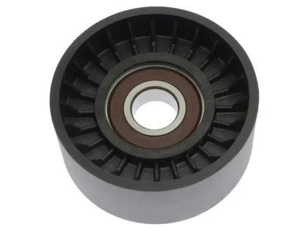 Обвідний ролик STARLINE RSB56810