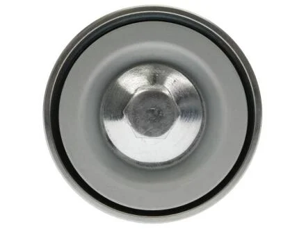 Обвідний ролик STARLINE RSB57710