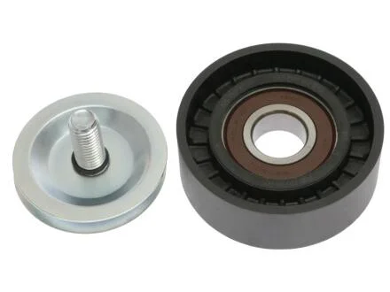 Обводний ролик STARLINE RSB63910