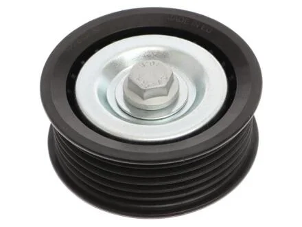 Обвідний ролик STARLINE RSB67110