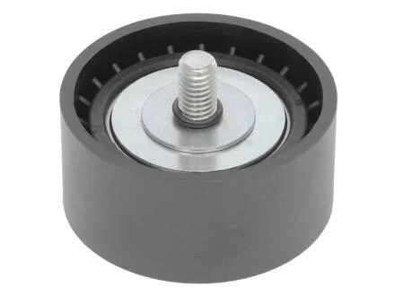 Обводний ролик STARLINE RSB67210