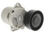Натяжний ролик STARLINE RSC01610 (фото 3)