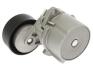 Натяжний ролик STARLINE RSC01610 (фото 4)