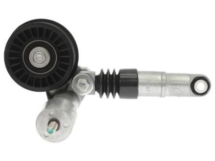 Натяжитель поликлинового ремня (8x75.5x20) VAG 1.6-2.0 97-08 STARLINE RS D01410