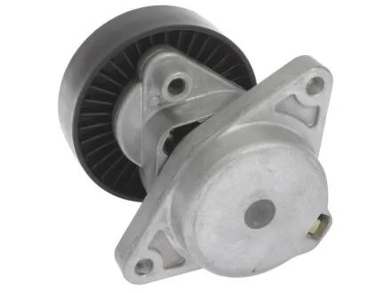 Натяжна планка STARLINE RSD11420