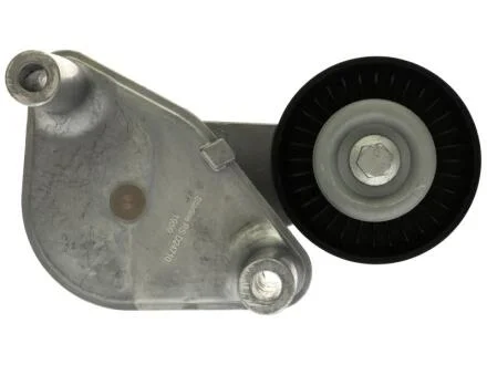 Обвідний ролик STARLINE RSD24710