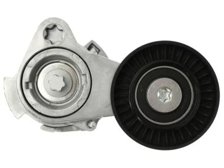 Натяжна планка STARLINE RSD25210