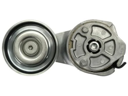 Натяжна планка STARLINE RSD26710