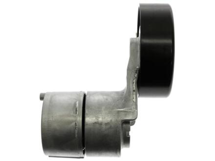 Натяжний ролик STARLINE RSD36710