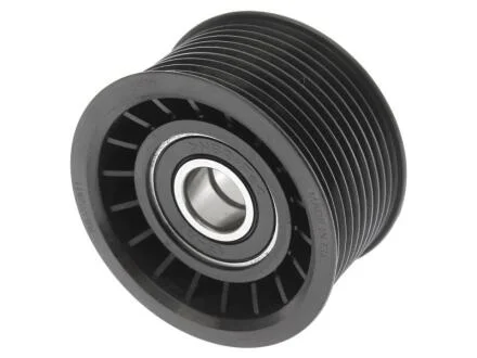 Обвідний ролик STARLINE RSV02811