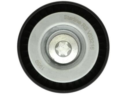 Обводний ролик STARLINE RSV03216