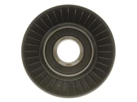 Ролик натягувача STARLINE RS X00001P