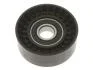 Ролик натягувача STARLINE RS X00004P (фото 3)