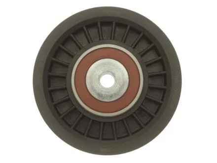 Ролик натягувача STARLINE RS X00012P