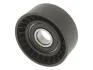 Ролик натягувача STARLINE RS X00037P (фото 2)