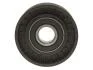 Ролик натягувача STARLINE RS X00042P (фото 2)