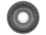 Ролик натягувача STARLINE RS X00054P (фото 2)