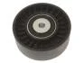 Ролик натягувача STARLINE RS X00057P (фото 1)