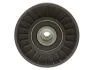 Ролик натягувача STARLINE RS X00057P (фото 2)