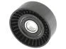 Ролик натягувача STARLINE RSX00068P (фото 4)