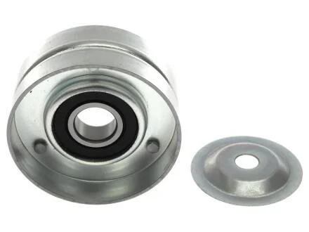 Ролик натягувача STARLINE RSX00071M