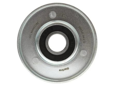 Ролик натягувача STARLINE RSX00073M