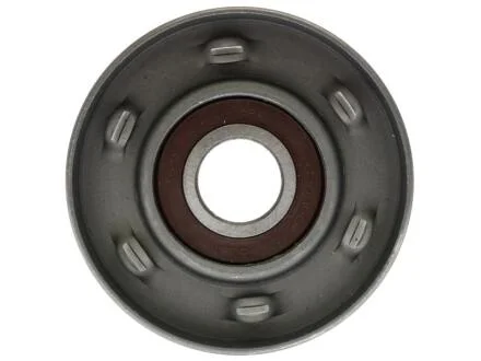 Ролик натягувача STARLINE RSX00077M