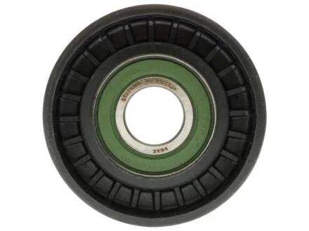 Ролик натягувача STARLINE RSX00078P