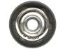 Ролик натягувача STARLINE RSX00079M (фото 2)