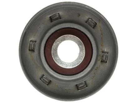 Ролик натягувача STARLINE RSX00079M