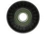 Ролик натягувача STARLINE RSX00080P (фото 1)